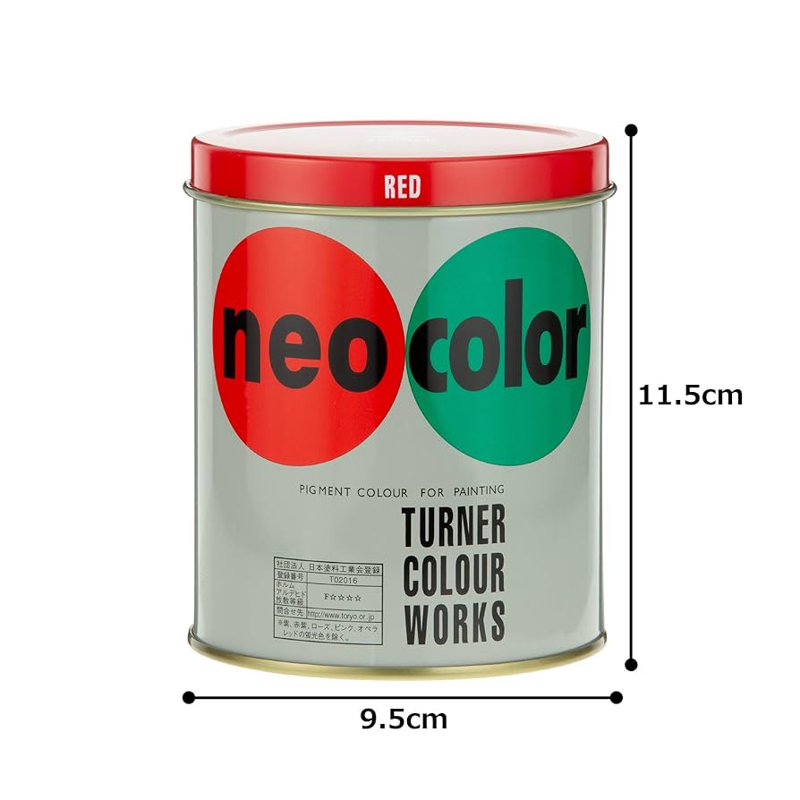 ネロページ Accessories | Hybrid Shockproof Case for iPhone 16 Pro Max